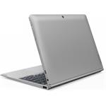 Lenovo IdeaPad D330-10IGM, 64 GB, LTE, sivý
