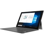Lenovo IdeaPad Duet 3 10IGL5-LTE, 82HK006VCK, sivý