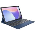 Lenovo IdeaPad Duet 3 11IAN8, 82XK0040CK, modrý, rozbalené