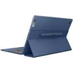 Lenovo IdeaPad Duet 3 11IAN8, 82XK0040CK, modrý, rozbalené