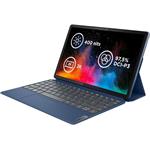 Lenovo IdeaPad Duet 3 11IAN8, 82XK0040CK, modrý, rozbalené