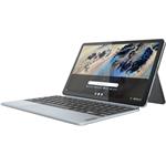 Lenovo IdeaPad Duet 3 Chrome 11Q727, 82T60016MC, modrý