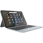 Lenovo IdeaPad Duet 3 Chrome 11Q727, 82T60016MC, modrý