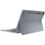 Lenovo IdeaPad Duet 3 Chrome 11Q727, 82T60016MC, modrý