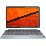 Lenovo IdeaPad Duet 3 Chrome 11Q727, 82T60016MC, modrý