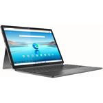 Lenovo IdeaPad Duet 5 12IRU8, 83B3003WCK, sivý