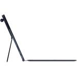 Lenovo IdeaPad Duet 5 Chromebook 13Q7C6, 82QS0028MC, modrý DEMO