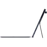 Lenovo IdeaPad Duet 5 Chromebook 13Q7C6, 82QS0028MC, modrý DEMO