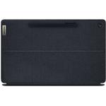 Lenovo IdeaPad Duet 5 Chromebook 13Q7C6, 82QS0028MC, modrý DEMO