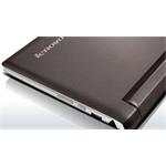 Lenovo IdeaPad Flex 10 (59-404309) brown
