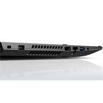Lenovo Ideapad Flex 2 (59-425353)