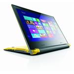 Lenovo Ideapad Flex 2 (59-425373) yellow