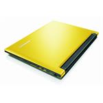 Lenovo Ideapad Flex 2 (59-425373) yellow