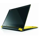 Lenovo Ideapad Flex 2 (59-425373) yellow