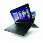 Lenovo Ideapad Flex 2 (59-425373) yellow