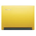 Lenovo Ideapad Flex 2 (59-425373) yellow