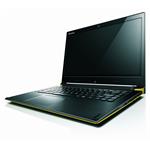 Lenovo Ideapad Flex 2 (59-425373) yellow