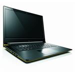 Lenovo Ideapad Flex 2 (59-425373) yellow