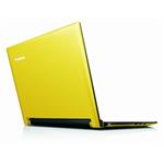 Lenovo Ideapad Flex 2 (59-425373) yellow