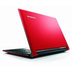 Lenovo Ideapad Flex 2 (59-425381) red