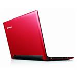 Lenovo Ideapad Flex 2 (59-425381) red