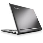 Lenovo Ideapad Flex 2 (59-442861)