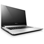 Lenovo Ideapad Flex 2 (59-442861)