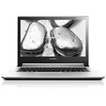 Lenovo Ideapad Flex 2 (59-442861)