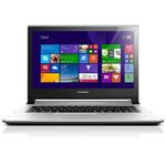 Lenovo Ideapad Flex 2 (59-442861)