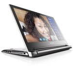 Lenovo Ideapad Flex 2 (59-442861)