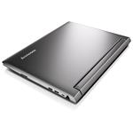 Lenovo Ideapad Flex 2 (59-442861)