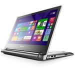 Lenovo Ideapad Flex 2 (59-442861)