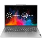 Lenovo IdeaPad Flex 5 14ABR8, 82XX00DBCK, sivý