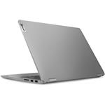 Lenovo IdeaPad Flex 5 14ABR8, 82XX00EECK, sivý