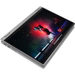 Lenovo IdeaPad Flex 5 14ALC05, 82HU013WCK, sivý