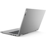 Lenovo IdeaPad Flex 5 14ALC05, 82HU013WCK, sivý