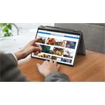 Lenovo IdeaPad Flex 5 14ALC05, 82HU013WCK, sivý