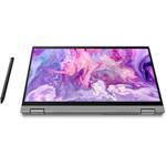 Lenovo IdeaPad Flex 5 14ALC05, 82HU013WCK, sivý