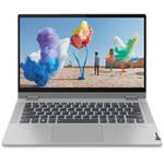 Lenovo IdeaPad Flex 5 14ALC05, 82HU013WCK, sivý