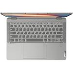 Lenovo IdeaPad Flex 5 14ALC7, 82R900F9CK, sivý