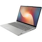 Lenovo IdeaPad Flex 5 14ALC7, 82R900F9CK, sivý