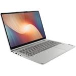 Lenovo IdeaPad Flex 5 14ALC7, 82R900F9CK, sivý