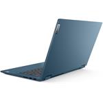 Lenovo IdeaPad Flex 5-14ARE05, 81X20079CK, modrý
