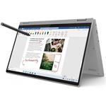 Lenovo IdeaPad Flex 5 14ITL05, 82HS0193CK, sivý