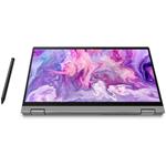 Lenovo IdeaPad Flex 5 14ITL05, 82HS0193CK, sivý