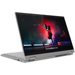 Lenovo IdeaPad Flex 5 14ITL05, 82HS0193CK, sivý