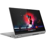 Lenovo IdeaPad FLEX 5-15ALC05, 82HV001VCK, sivý