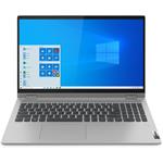 Lenovo IdeaPad FLEX 5-15ALC05, 82HV001VCK, sivý