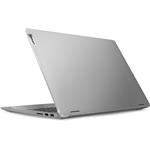 Lenovo IdeaPad Flex 5 16ABR8, 82XY0054CK, sivý