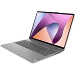 Lenovo IdeaPad Flex 5 16ABR8, 82XY0054CK, sivý